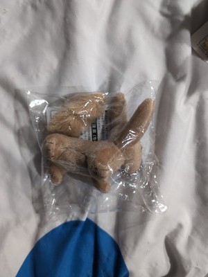 Foto dell'oggetto di un acquirente verificato