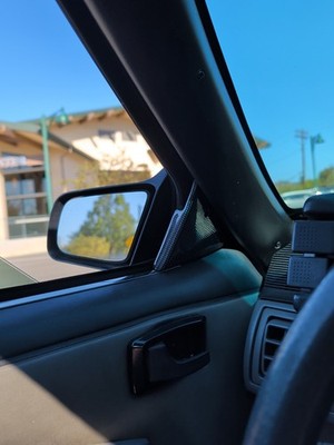 Foto dell'oggetto di un acquirente verificato