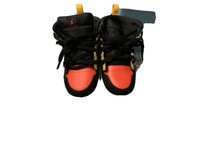 nike air speed turf training shoes