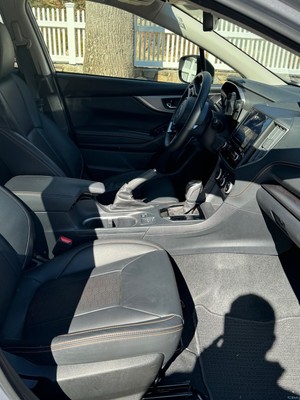 image 1 of interior