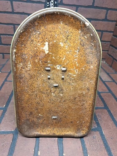 Picture 2