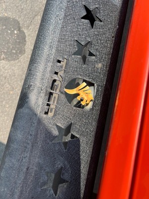 image 16 of exterior