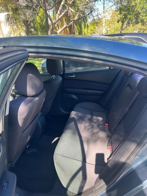 image 1 of interior