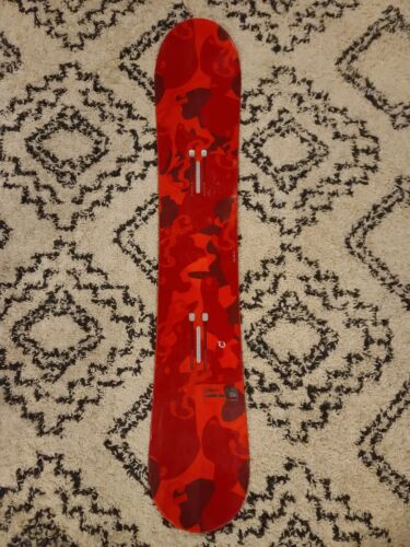 FORUM JP Walker 159cm Pro Model Snowboard | eBay FORUM JP Walker 159cm Pro Model Snowboard | eBay