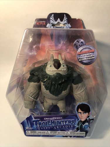 美品✨値引き✨Angry Troll　WHE101 Trolls Ultimate Surprise Hair Val Doll Purple, 0.66 lb