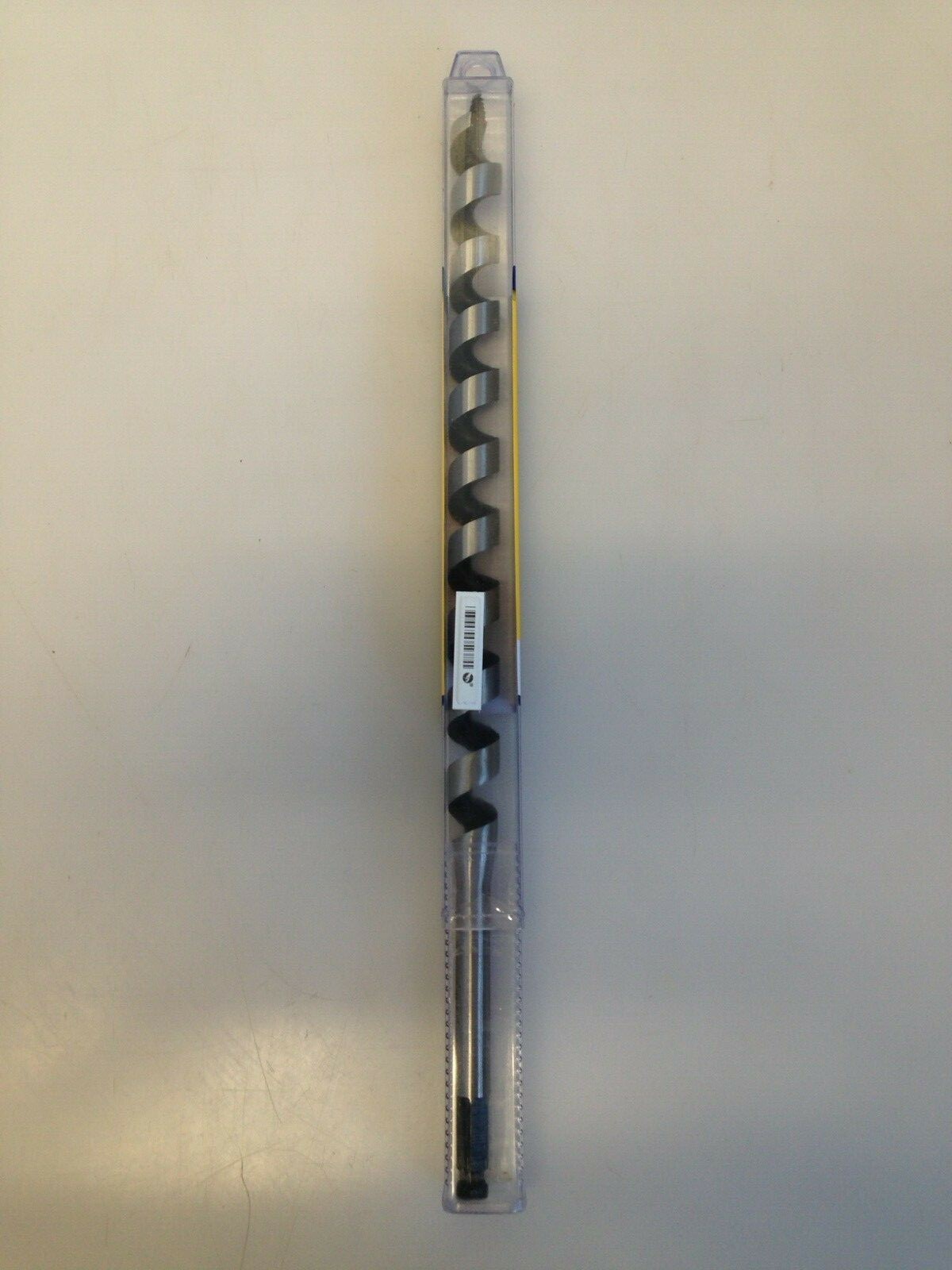 Irwin Tools 3043011 7/8