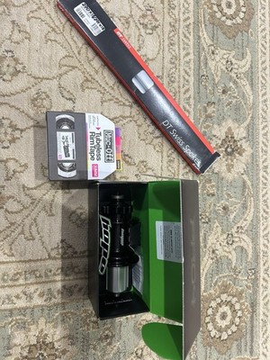 Foto dell'oggetto di un acquirente verificato