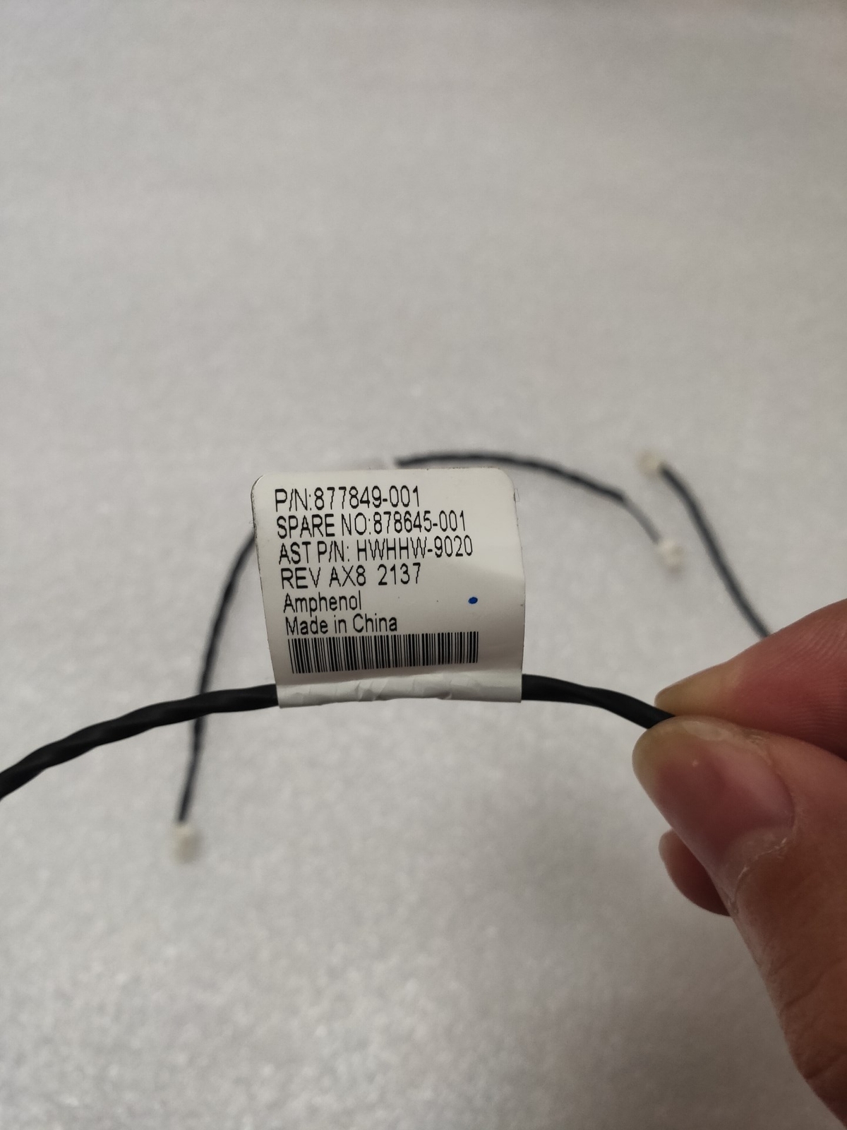 PC周辺機器 NEC LL878/AS09LL878/BS02LL878/BS04LL878/BS06LL878/BS08 LL370/CS6BLL370/CS6WLL370/ES6BLL370/ES6WLL770/CS6B LL770/CS6WLL770/ESLL870/CSLL8 khxv5rg 未使用・未開封品) NEC LL878/AS09LL878/BS02LL878/BS04LL878