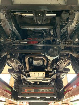 image 4 of engine