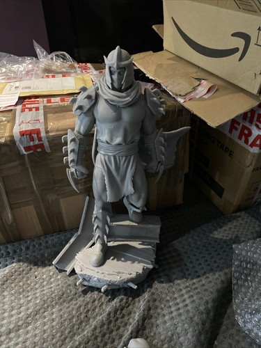 Foto dell'oggetto di un acquirente verificato