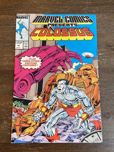 2冊セット Promo Book Marvel Comics 2冊セット Promo Book Marvel Comics