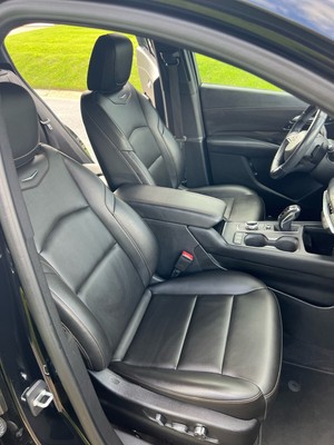 image 2 of interior