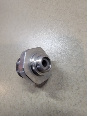 a A3 (.039 ports) Pour Module for Graco GX-7 gun. Equivalent
