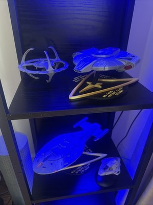 Objectfoto('s) van geverifieerde koper