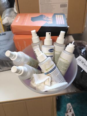 Photos de l'objet d'un acheteur vérifié