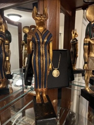 Foto dell'oggetto di un acquirente verificato