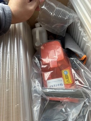 Foto dell'oggetto di un acquirente verificato