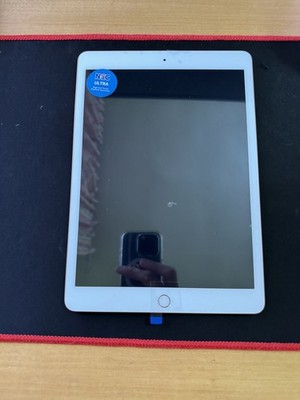 Objectfoto('s) van geverifieerde koper
