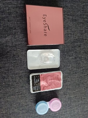 Objectfoto('s) van geverifieerde koper