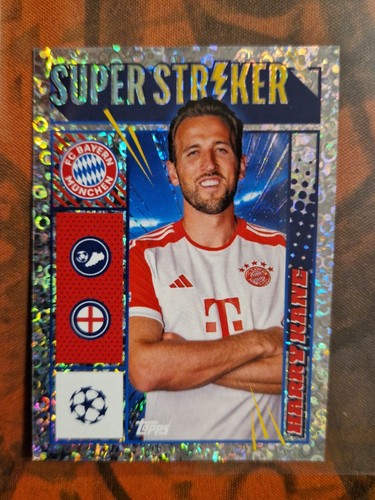 ☆ Harry Kane 15枚限定　サイン　パッチジャージーカード 2025年最新】ハリーケイン サインの人気アイテム - メルカリ