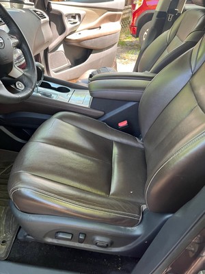 image 5 of interior