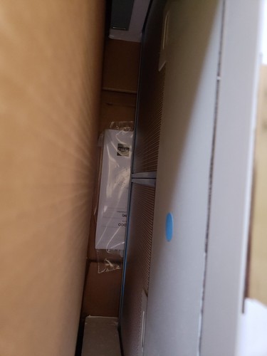 WHIRLPOOL STAINLESS STEEL 30