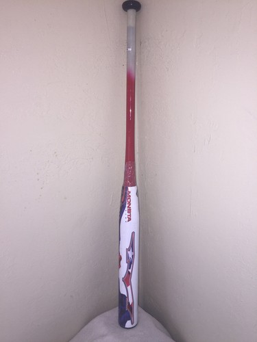 MEZZ TA-4 Bat only From Japan | eBay