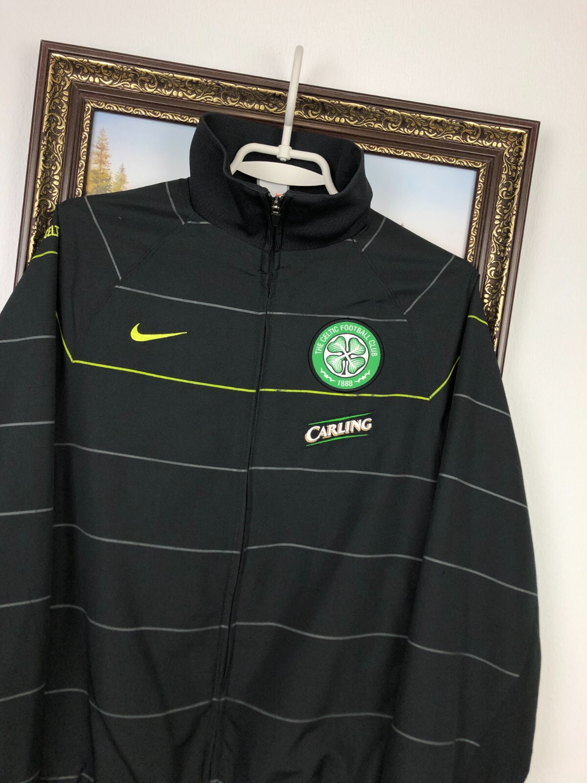 ウェア NIKE Celtic NYLON JACKET $_57.JPG?set_id=880000500F