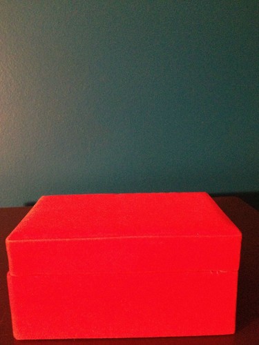 Madison Avenue Collectible Silverplated Santa Bell 1st Edition