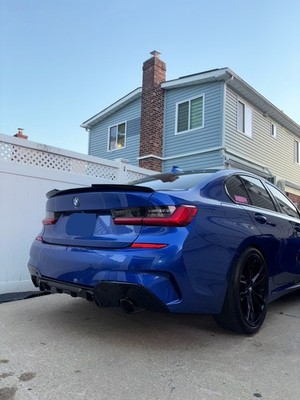 Artikelfoto(s) von einem verifizierten Käufer