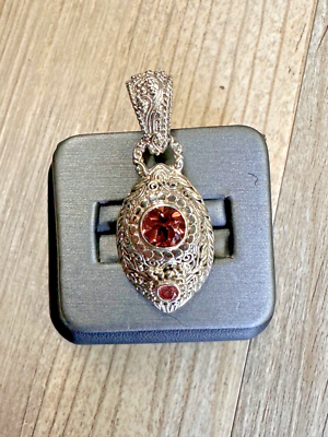 Sarda pendants sale