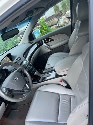 image 1 of interior