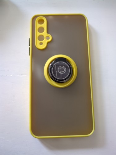 Fotos del artículo de un comprador verificado