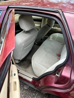 image 2 of interior