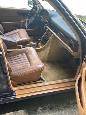 image 2 of interior