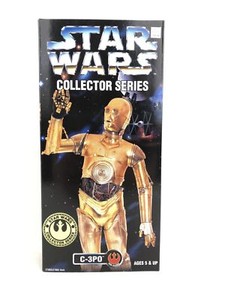 star wars cp30 figure