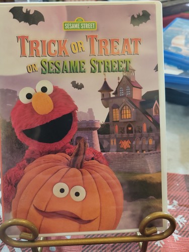 TRICK　DVD Trick (Blu-ray, 2019) With Slip cover 14381106060| eBay