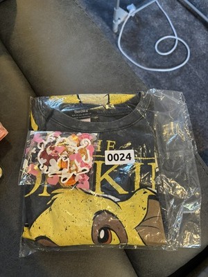 Objectfoto('s) van geverifieerde koper