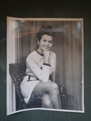 Objectfoto('s) van geverifieerde koper