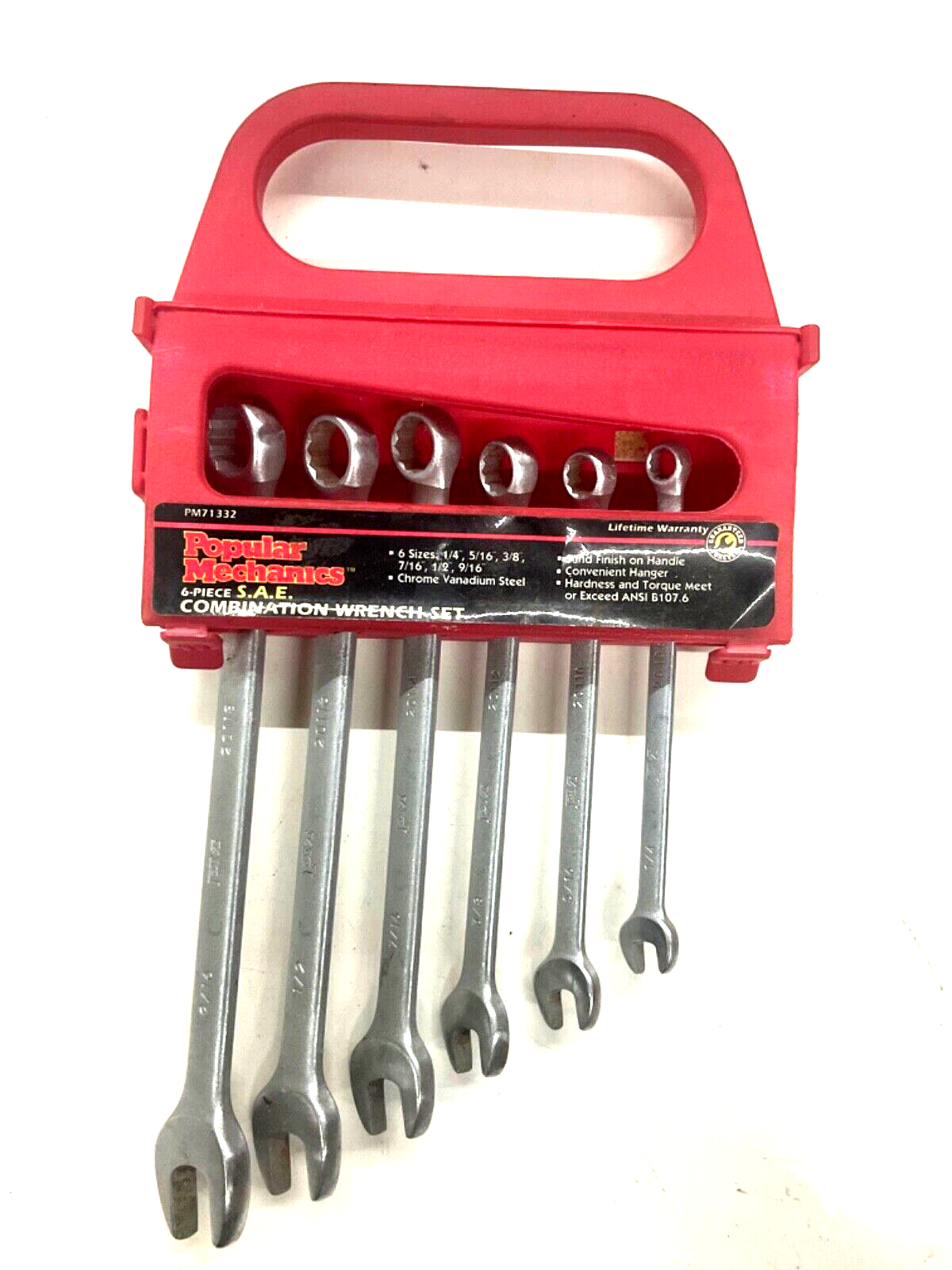 TONE　COMBINATION　TOO L  SET 91xxetnR5OL._AC_SY200_QL15_.jpg