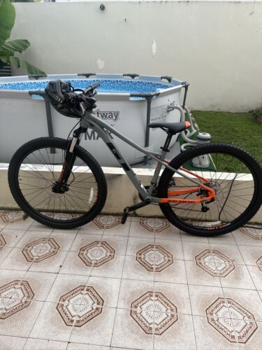 sportme2016 | eBay Stores sportme2016 | eBay Stores