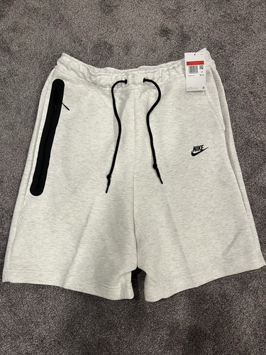 【試着のみ】SHADE TECH SHORT PANTS wide dad URBAN RESEARCH｜SHADE TECH SHORT PANTS | Rakuten Fashion
