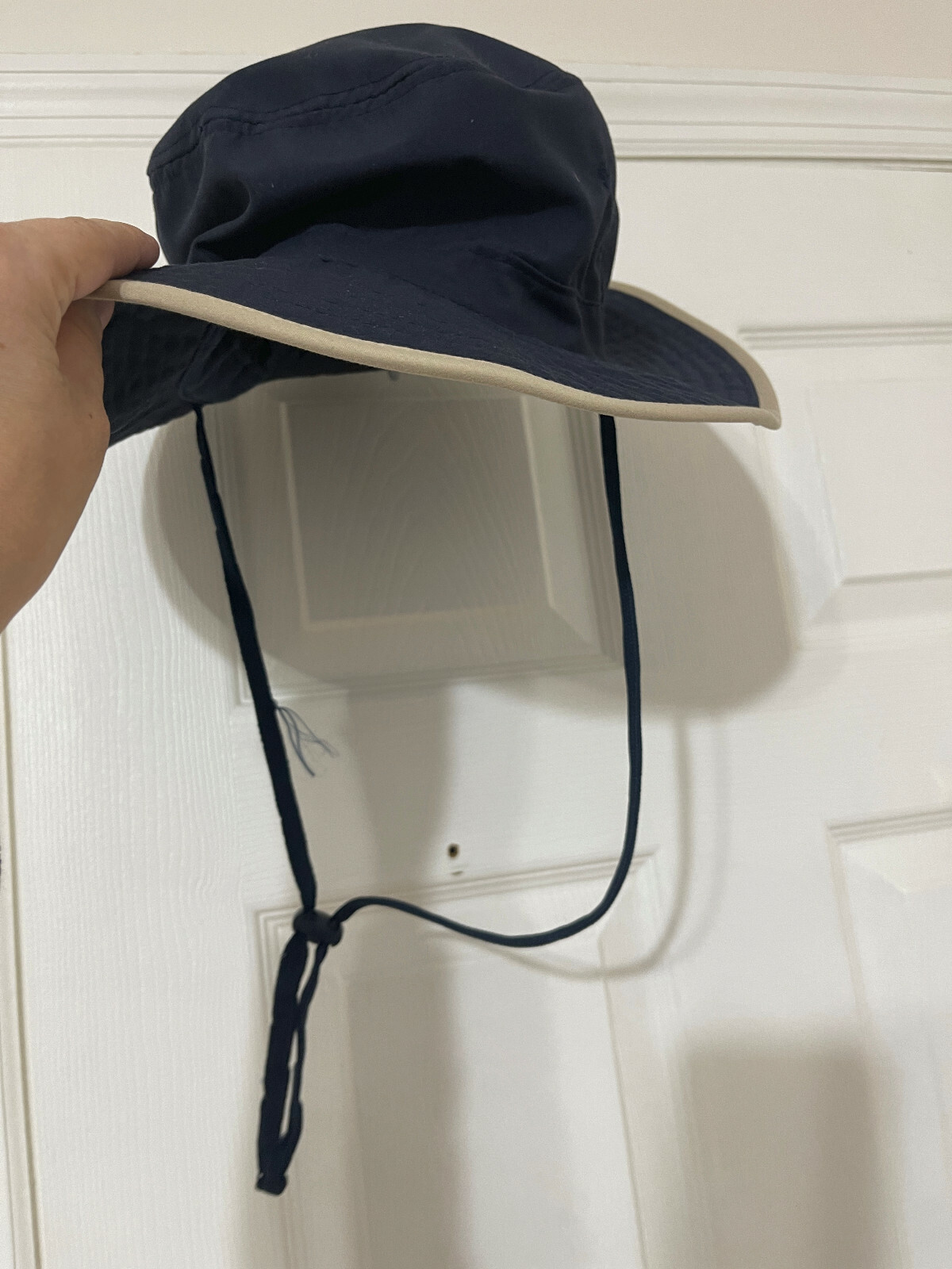 Шляпа NWT - CVS SUN \u0026 SKY BOONIE HAT 