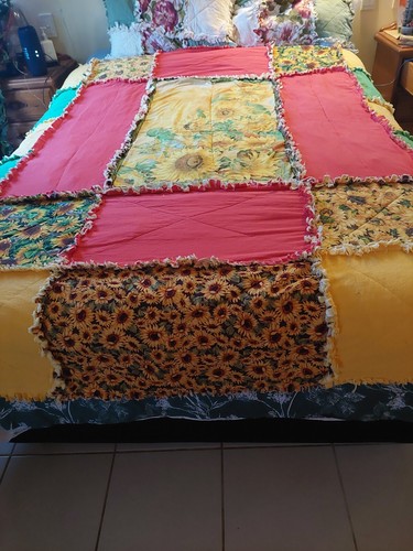 Fotos del artículo de un comprador verificado