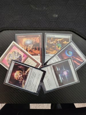 Secret Lair Drop Series: Li'l Legends Secret Lair Drop