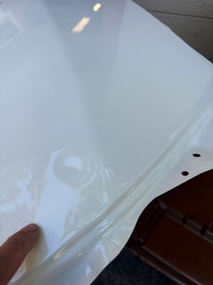 Artikelfoto(s) von einem verifizierten Käufer