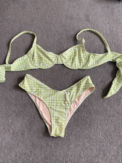 neil barrett swim shorts