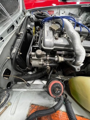 image 5 of engine