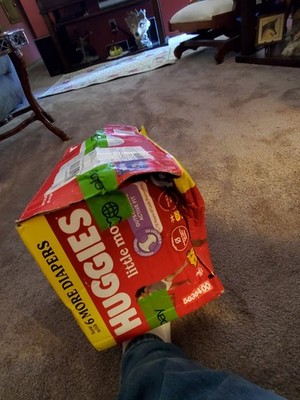 經驗證買家提供的物品圖片