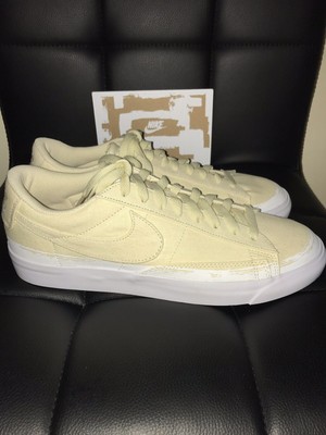 nike af1 canvasに該当するeBay公認海外通販 セカイモン(2 nike af1 canvasに該当するeBay公認海外通販 セカイモン(2